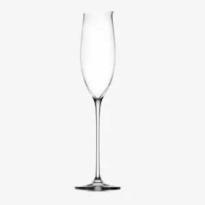 Direttamente Dal Produttore Ichendorf Provence Flute
