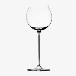Professionale Ichendorf Provence Calice Vino Rosso