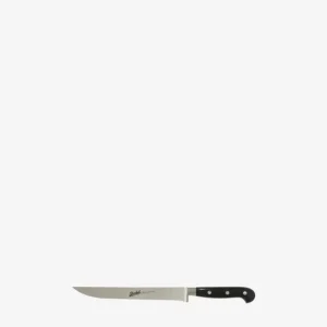 Berkel Ad Hoc Coltello Arrosto 22cm Economico