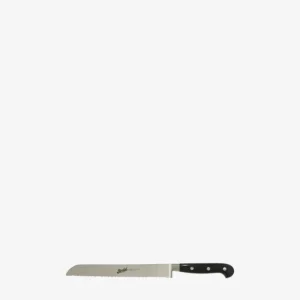 Berkel Ad Hoc Coltello Pane 22cm Esclusivo