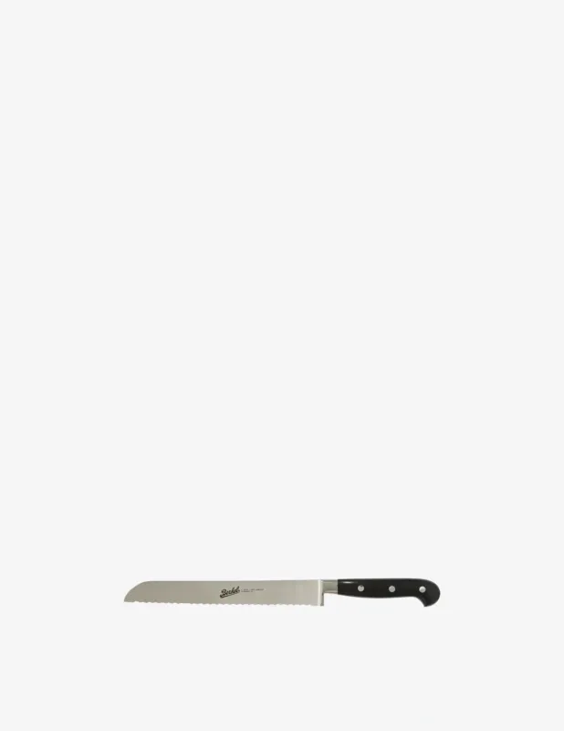 Berkel Ad Hoc Coltello Pane 22cm Esclusivo