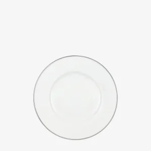 Super Prezzo Villeroy & Boch Anmut Platinum Piatto Dessert 22Cm