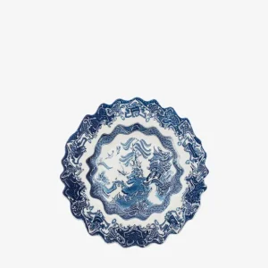 Reso Gratuito Seletti Piatto Dessert Classics On Acid