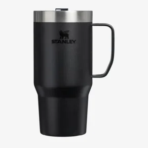 Stanley 1913 Everyday Suburban Mug 0.71L Soddisfatti O Rimborsati