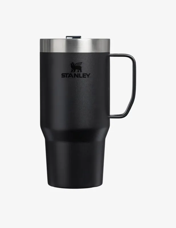Stanley 1913 Everyday Suburban Mug 0.71L Soddisfatti O Rimborsati