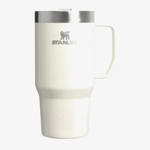 Ultime Pezzi Stanley 1913 Everyday Suburban Mug 0.71L