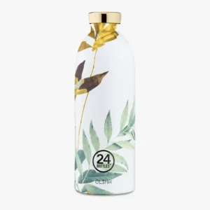 Subito Disponibile 24Bottles Clima Bottle 850 Tivoli
