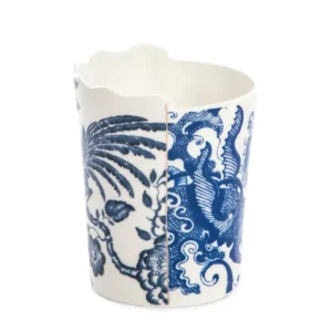 Seletti Tazza Hybrid Offerta