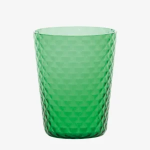 Subito Disponibile Zafferano Isolano Tumbler Set 4 Pz