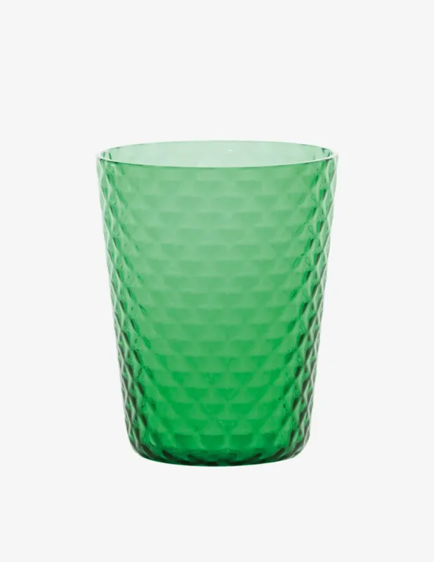 Subito Disponibile Zafferano Isolano Tumbler Set 4 Pz