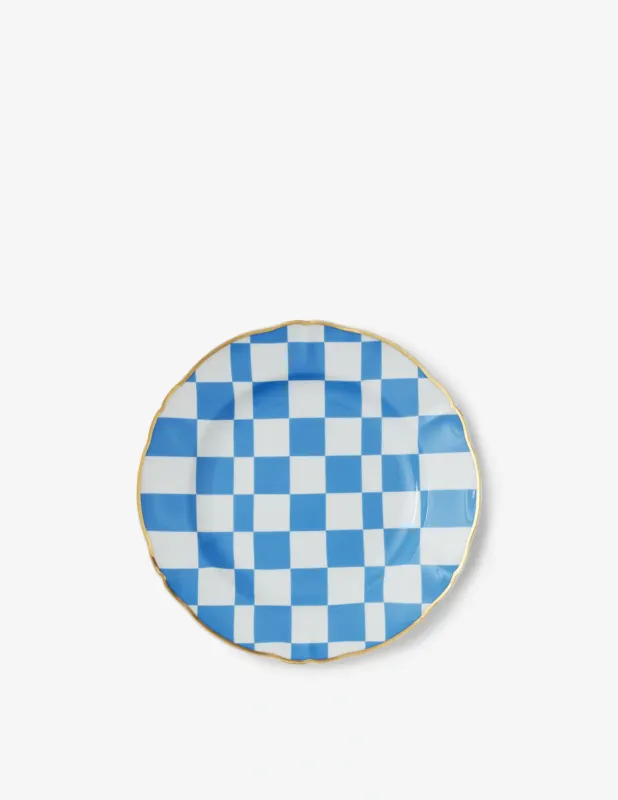 Promozione Bitossi Piatto frutta Abracadabra