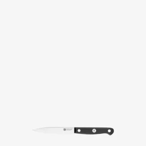 Zwilling Tw Gourmet Spelucchino 10Cm Compra Adesso