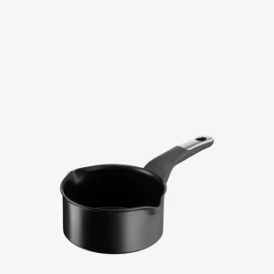 Offerta Lampo Lagostina Casseruola Manico Lungo 16Cm