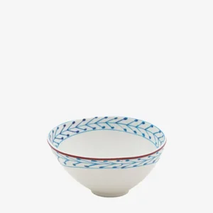 Saldi Seletti Ciotola Classics On Acid