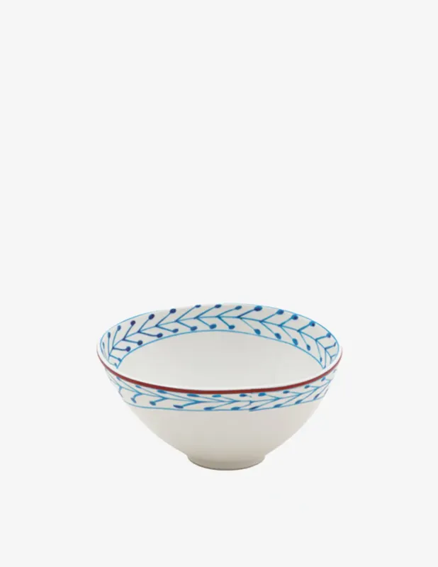 Saldi Seletti Ciotola Classics On Acid