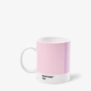 Bestseller Pantone Mug Limited Edition Nr. 2 375 ml