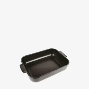 Peugeot Appolia Stoneware Pirofila Rettangolare Compra Adesso