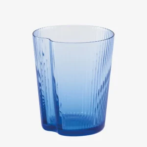 Prezzo Di Fabbrica Zafferano Handy Tumbler Set 4 Pz
