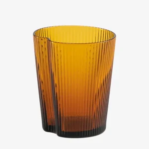 Zafferano Handy Tumbler Set 4 Pz Subito Disponibile