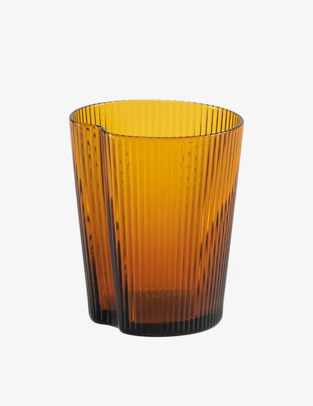 Zafferano Handy Tumbler Set 4 Pz Subito Disponibile