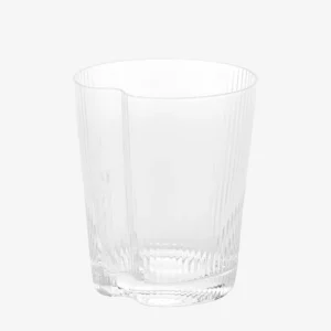 Zafferano Handy Tumbler Set 4 Pz Offerta Del Giorno