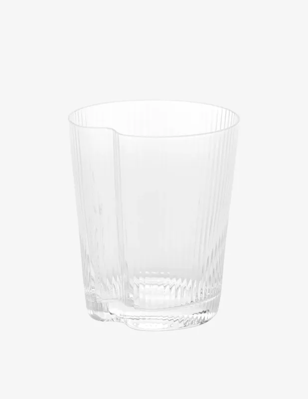 Zafferano Handy Tumbler Set 4 Pz Offerta Del Giorno