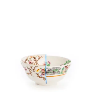 Seletti Ciotola da frutta Hybrid Offerta Del Giorno
