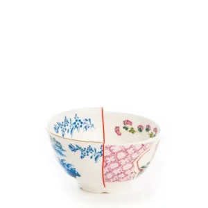 Compra Online Seletti Ciotola da frutta Hybrid