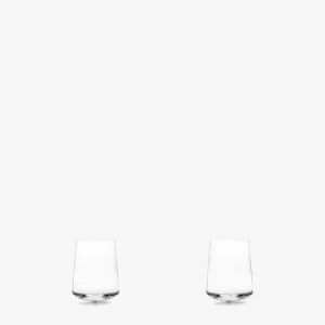 Compra Adesso Ichendorf Stand Up Digestivo Clear Set 2 Pz