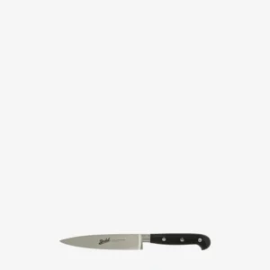 Berkel Ad Hoc Coltello Cucina 16cm Offerta Speciale