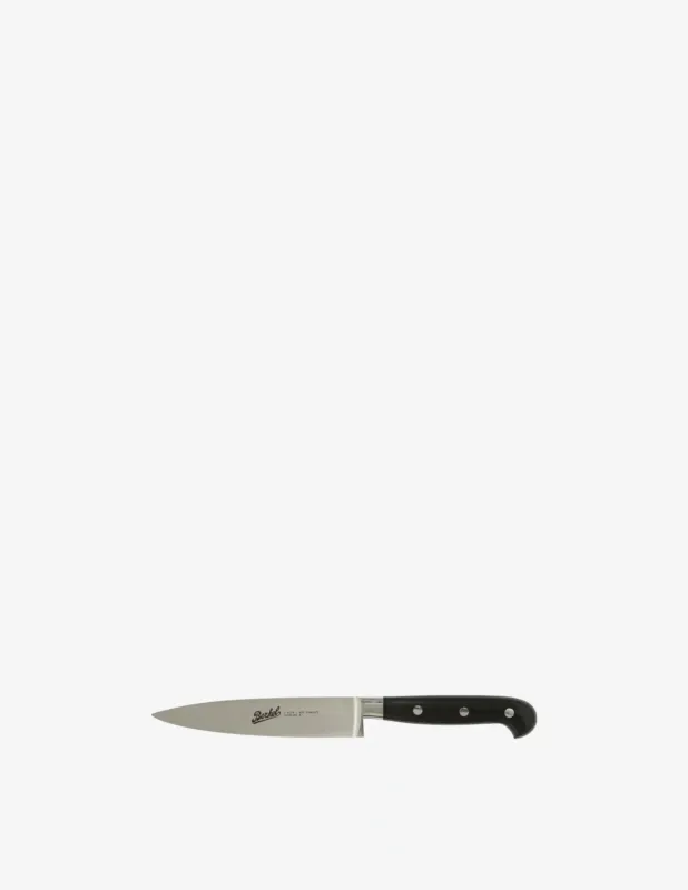 Berkel Ad Hoc Coltello Cucina 16cm Offerta Speciale
