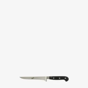Berkel Ad Hoc Coltello Disosso 16cm Occasione Imperdibile
