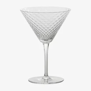 Zafferano Veneziano Mixology Calice Martini Set 4Pz A Buon Prezzo