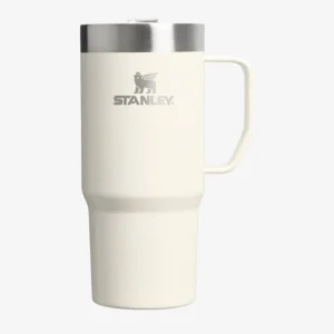 Stanley 1913 Everyday Suburban Mug 0.47L Più Venduto