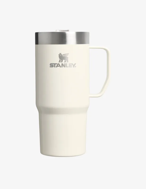 Stanley 1913 Everyday Suburban Mug 0.47L Più Venduto
