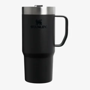 Stanley 1913 Everyday Suburban Mug 0.47L Offerta Limitata