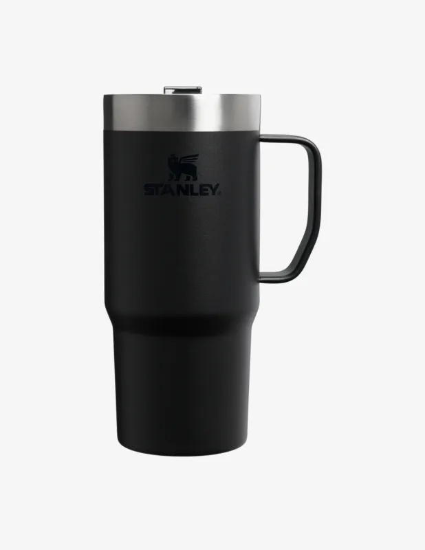 Stanley 1913 Everyday Suburban Mug 0.47L Offerta Limitata