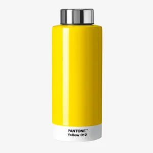 Pantone Borraccia Termica Offerta