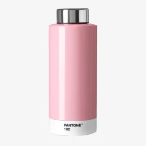 Pantone Borraccia Termica Di Tendenza