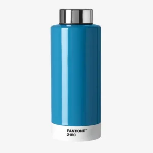Occasione Pantone Borraccia Termica