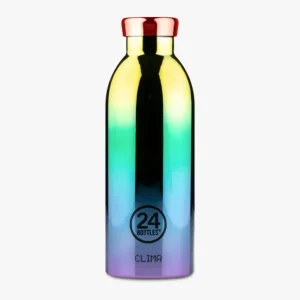 24Bottles Clima Bottle 500 Skybeau Direttamente Dal Produttore