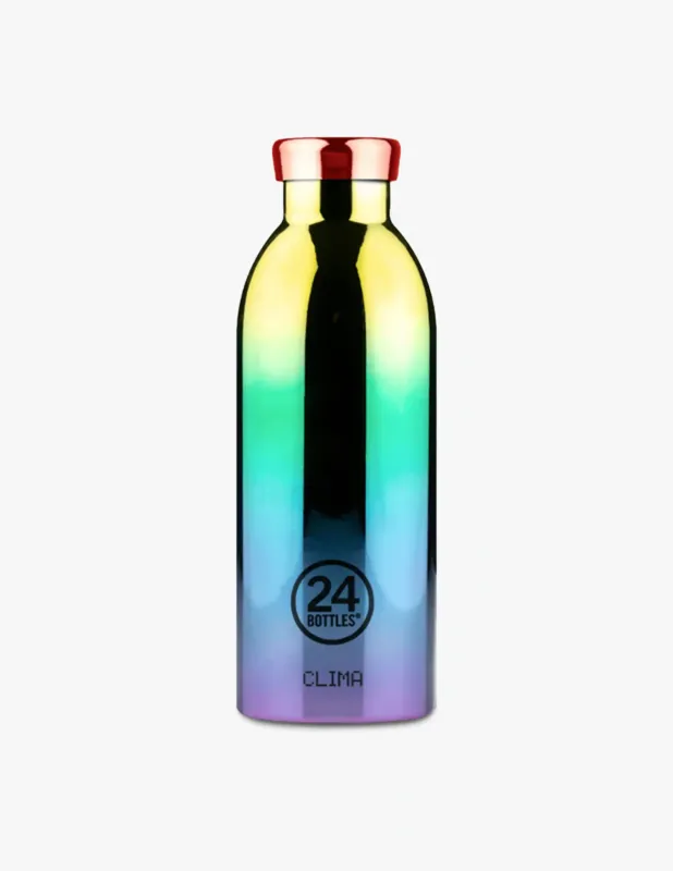 24Bottles Clima Bottle 500 Skybeau Direttamente Dal Produttore