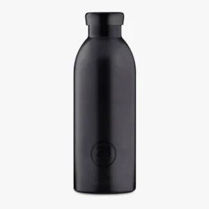Prezzo Di Fabbrica 24Bottles Clima Bottle 500 Celebrity