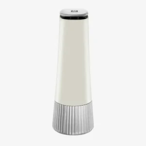 Zwilling Macina Spezie Bianco Novità