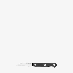 Zwilling Tw Gourmet Pelapatate 6Cm Non Perdere