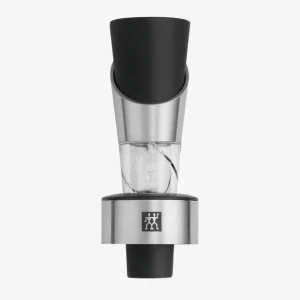 Zwilling Decanter Must-Have