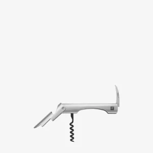Zwilling Cavatappi Professionale Occasione