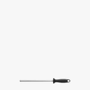 Compra Oggi Stesso Zwilling Acciaino cm26