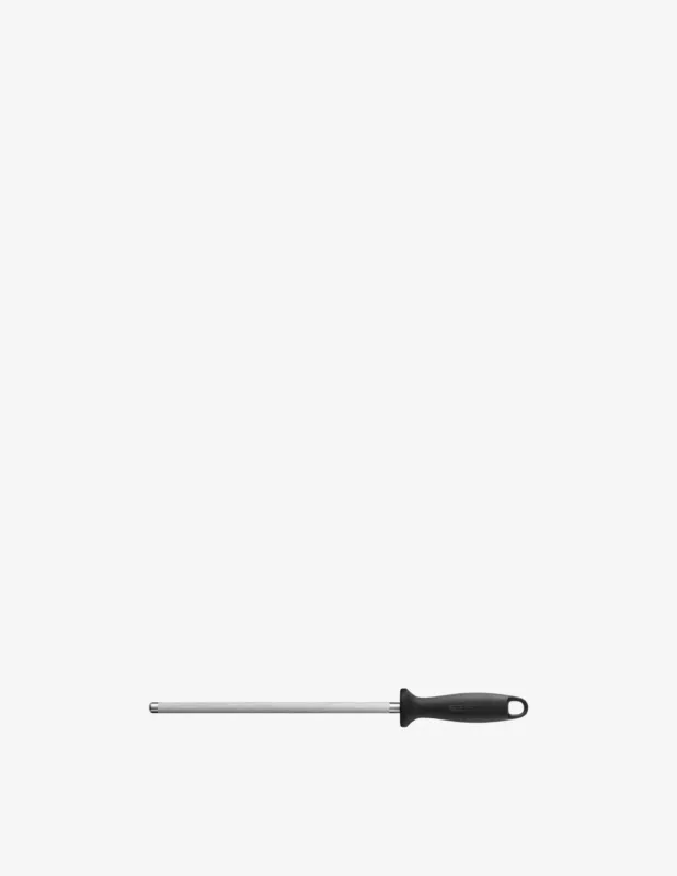 Compra Oggi Stesso Zwilling Acciaino cm26