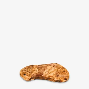Arte Legno Tagliere Irregolare Grande Promo Stagionale